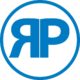 Ярославский регион