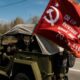 Дмитрий Миронов направил ветеранам Ярославской области поздравления ко Дню Победы
