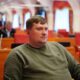 Максим Дмитриев: реконструкция велодрома в Ярославле гораздо важнее стадиона “Шинник”