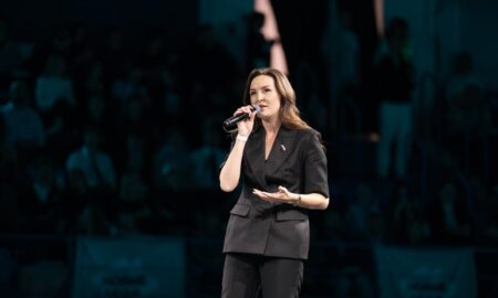 Депутат Анна Скрозникова раскритиковала оптимизацию ярославских школ