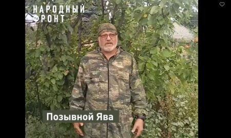 Объявлен срочный сбор на экскаватор для ярославского Толбухинского дивизиона